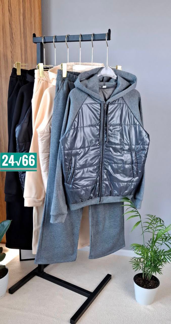 костюм теплый женский 49822,костюм теплый женский 49772,спортивный костюм,костюм женский ,спортивный костюм женский
