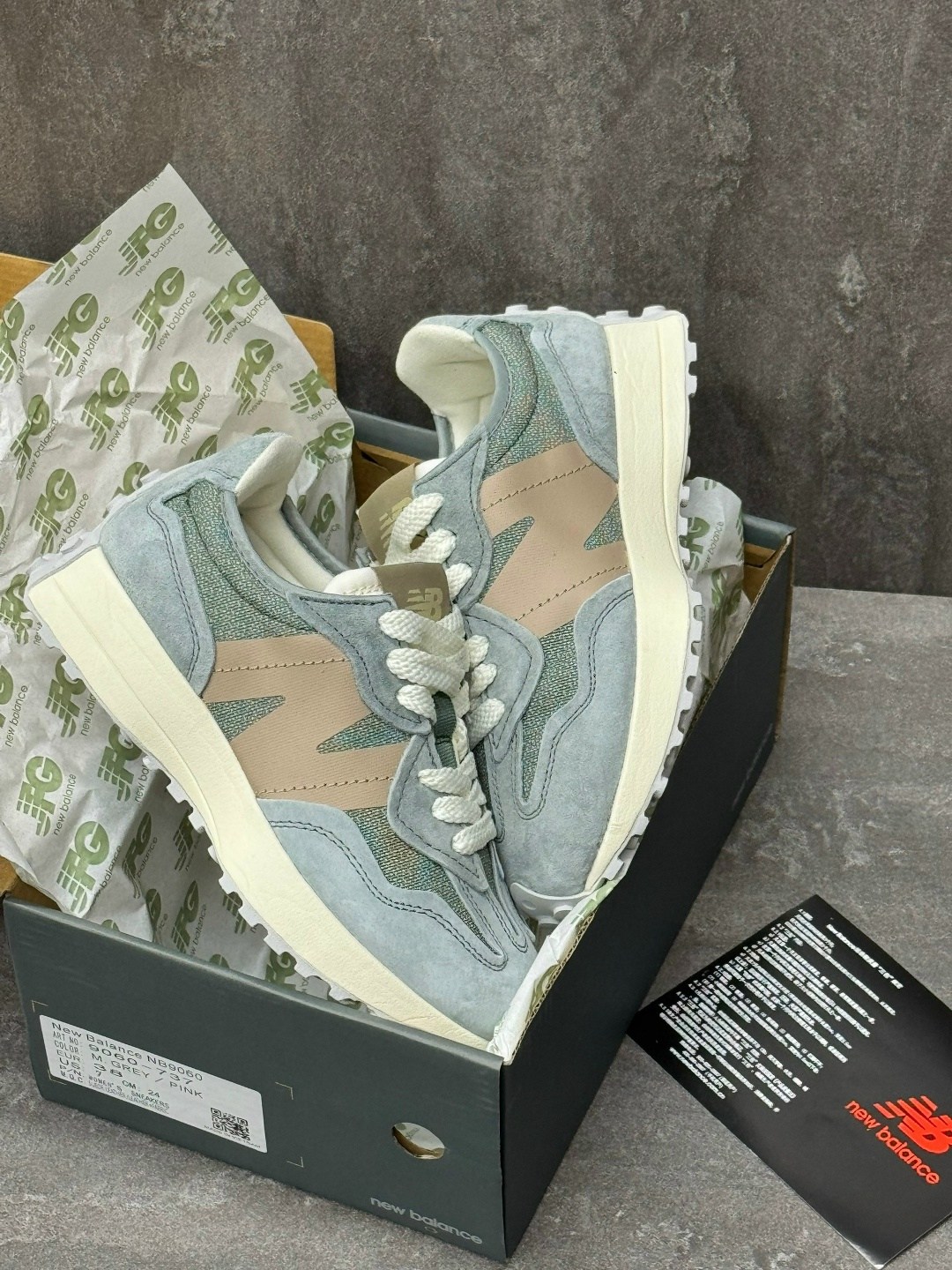 кроссовки new balance,кроссовки new balance 327,кроссовки нью баланс женские новая коллекция 2026,кроссовки,new balance кроссовки женские