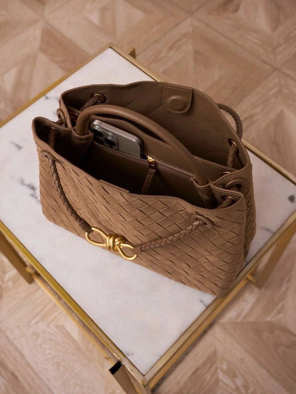сумка женская bottega veneta,bottega veneta сумка,сумки женская,модная сумка,сумка