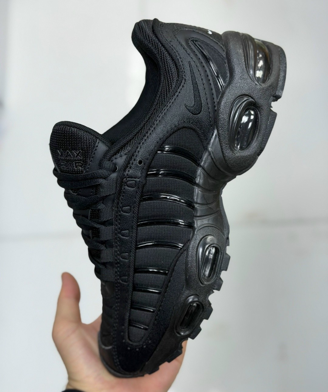 кроссовки nike air max tailwind 4,кроссовки nike air max tailwind iv,кроссовки nike air max plus tn,кроссовки nike air max,nike air max tailwind 4