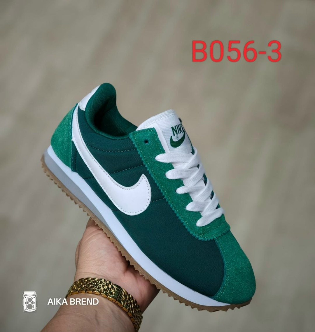 мужские кроссовки nike cortez,женские кроссовки,кроссовки,кроссовки nike cortez,nike classic cortez