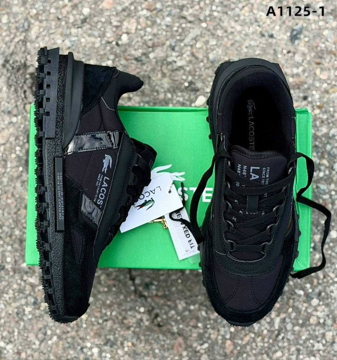 кроссовки lacoste elite active,кроссовки мужские lacoste,кроссовки lacoste,кроссовки lacoste осенние,мужские кроссовки