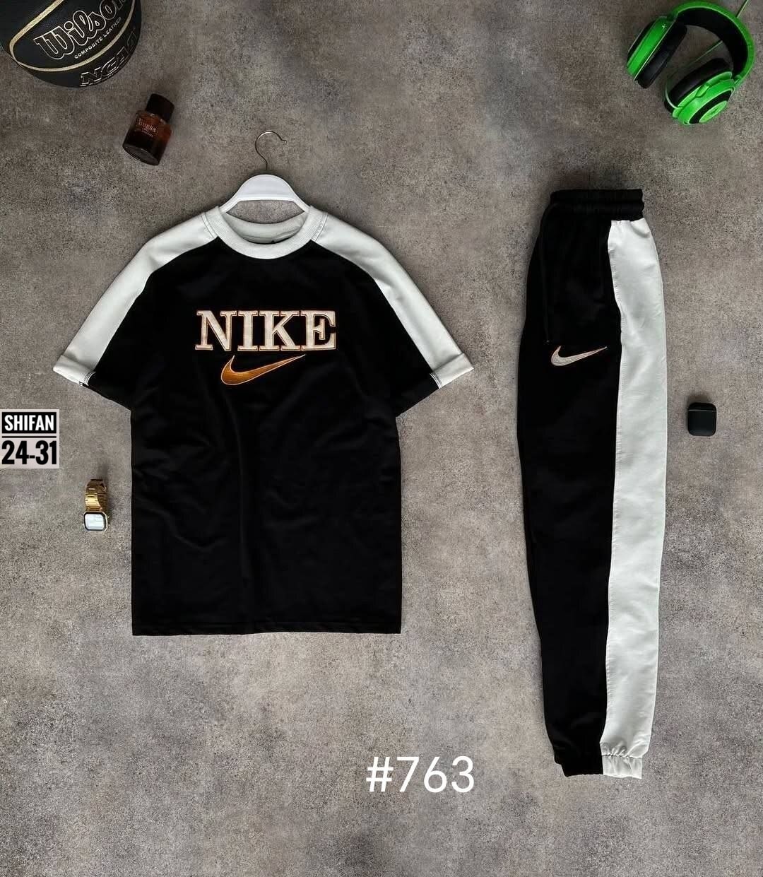 спортивный костюм nike мужской,мужской спортивный костюм,костюм стильный,спортивные костюмы женские,спортивные костюмы nike черный