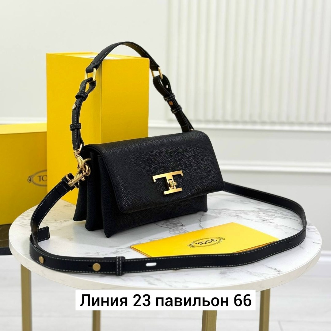 сумка,hermes сумка,сумки женская,сумочка женская,сумочка