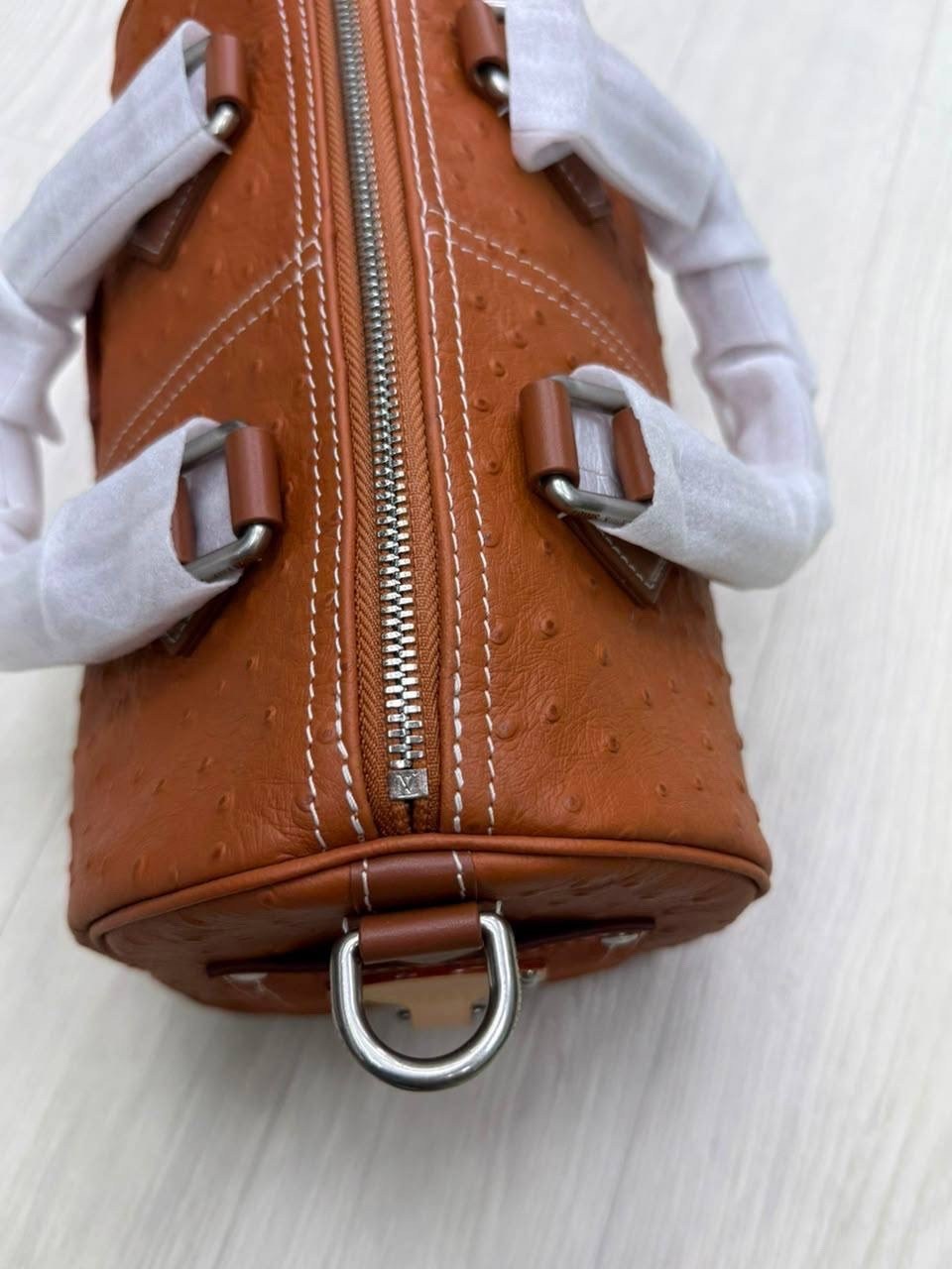 сумка louis vuitton,сумка женская louis vuitton,louis vuitton сумка на плечо,сумка шоппер louis vuitton,louis vuitton сумка тоут