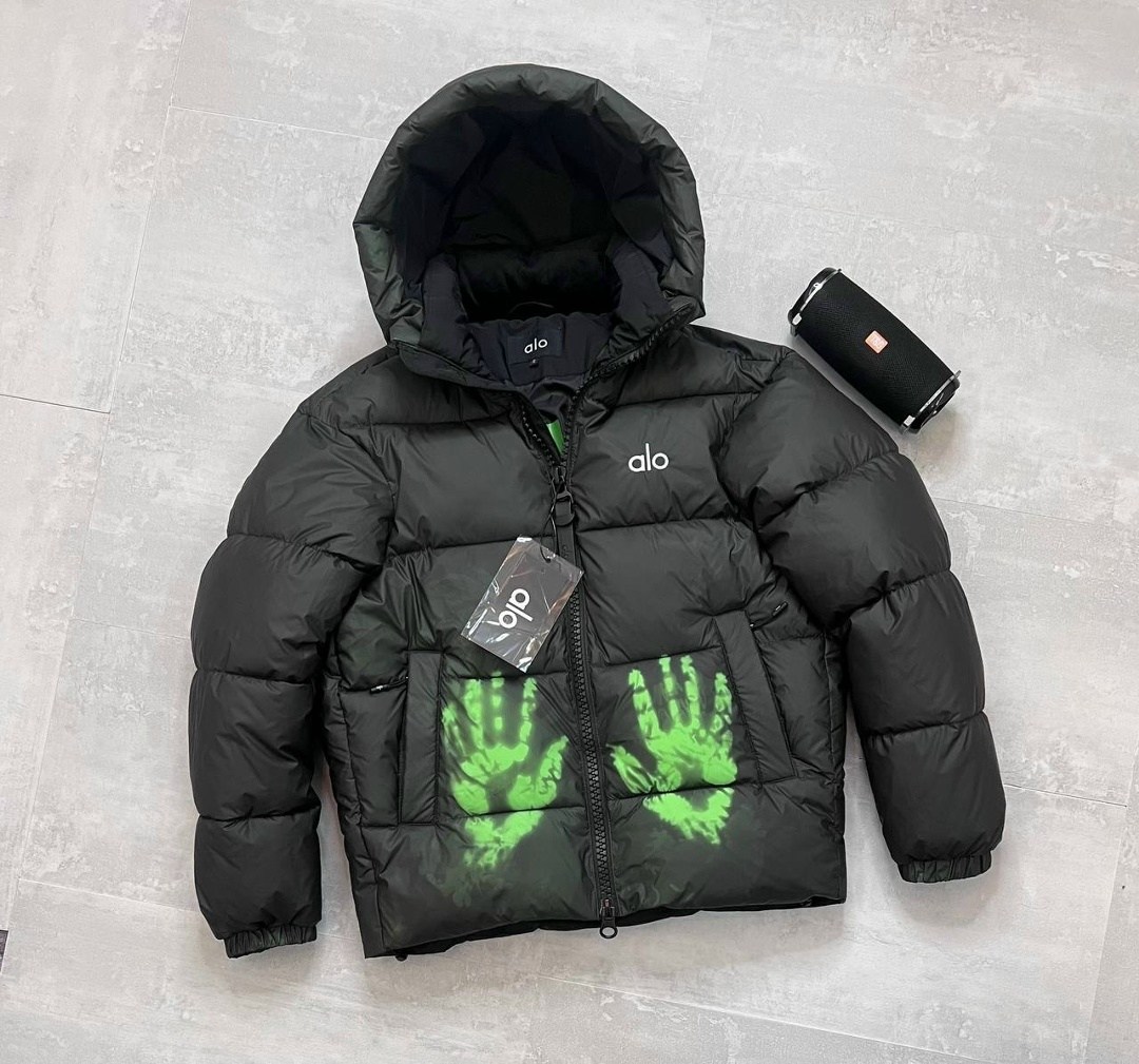 куртка зимняя,куртка зимняя мужская,куртка зимняя moncler,куртка мужской,куртка зима