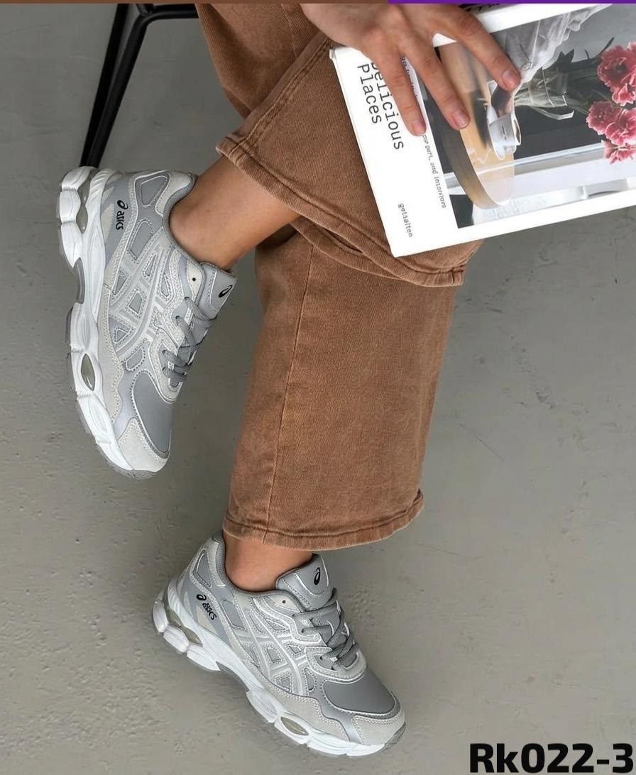 кроссовки,кроссовки женскиe,кроссовки asics женские,кроссовки текстиль,кроссовки asics
