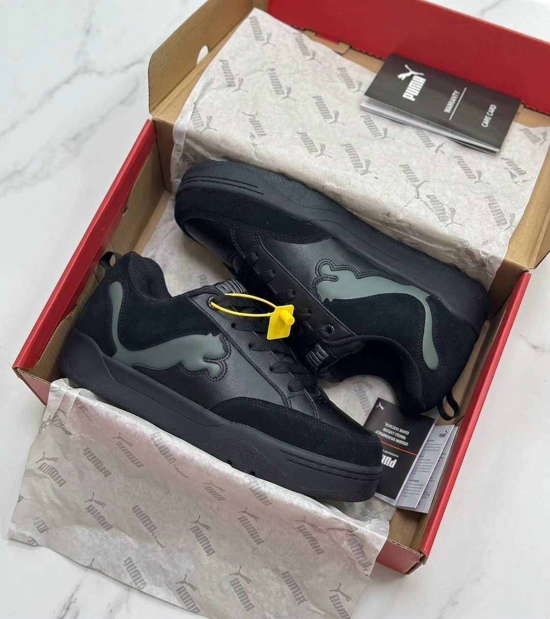 puma кроссовки,,мужские кроссовки puma,кроссовки puma женские,пума кроссовки