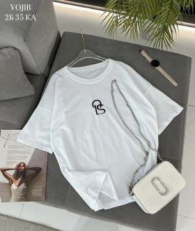 Футболка
