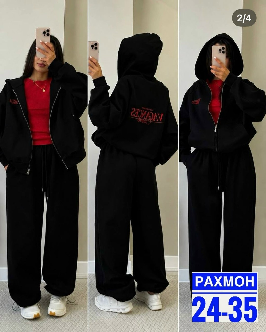 костюм спортивный женский,спортивные костюмы,костюм женский на флисе,cпортивный костюм женский на флисе,женские костюмы
