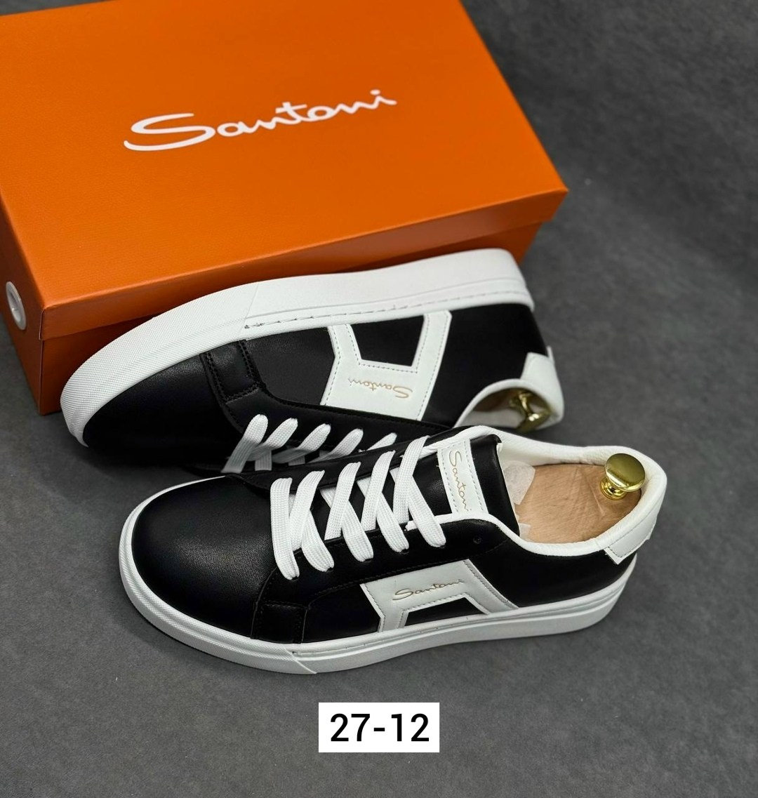 ,мужские кеды,кеды мужские santoni,мужская ,кроссовки мужские
