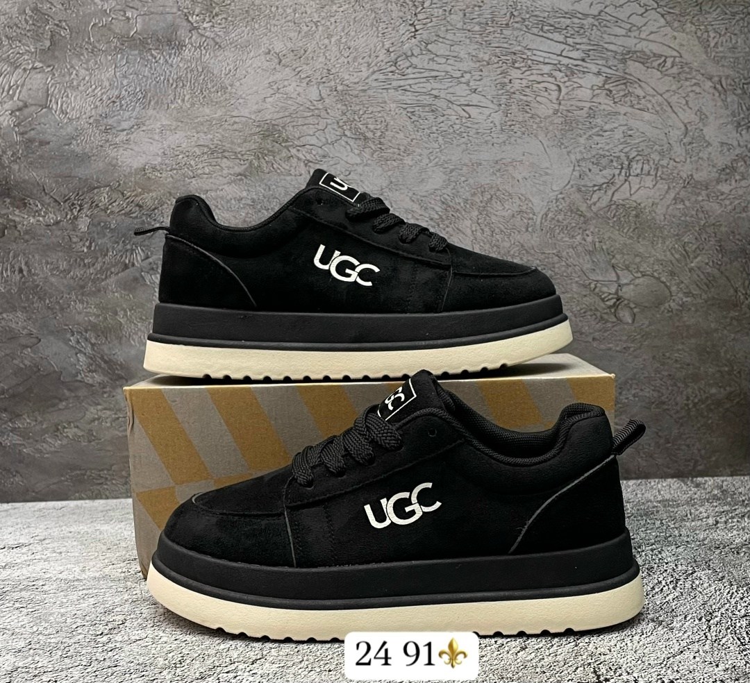 ,кроссовки ugg,женская ,обуви,кроссовки женскиe