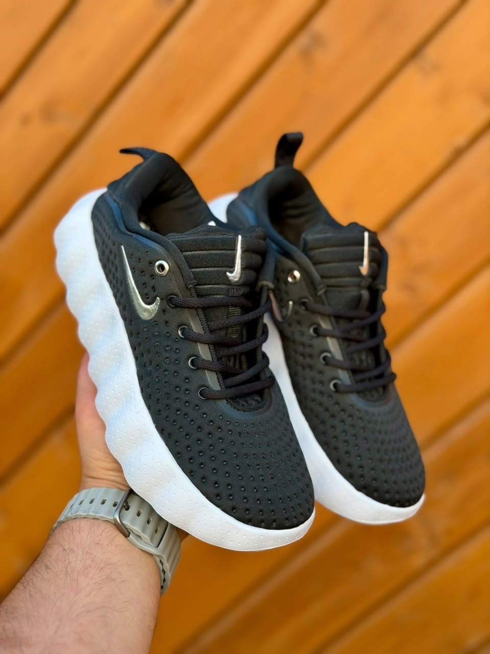 кроссовки,мужские кроссовки nike,кроссовки nike mind,кроссовки мужские,спортивная