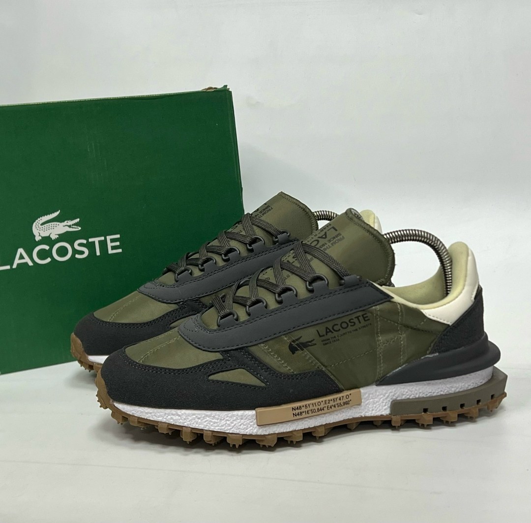 кроссовки lacoste мужские,кроссовки спортивные lacoste elita active,кроссовки lacoste,кроссовки мужские lacoste elite active,кроссовки lacoste active elite
