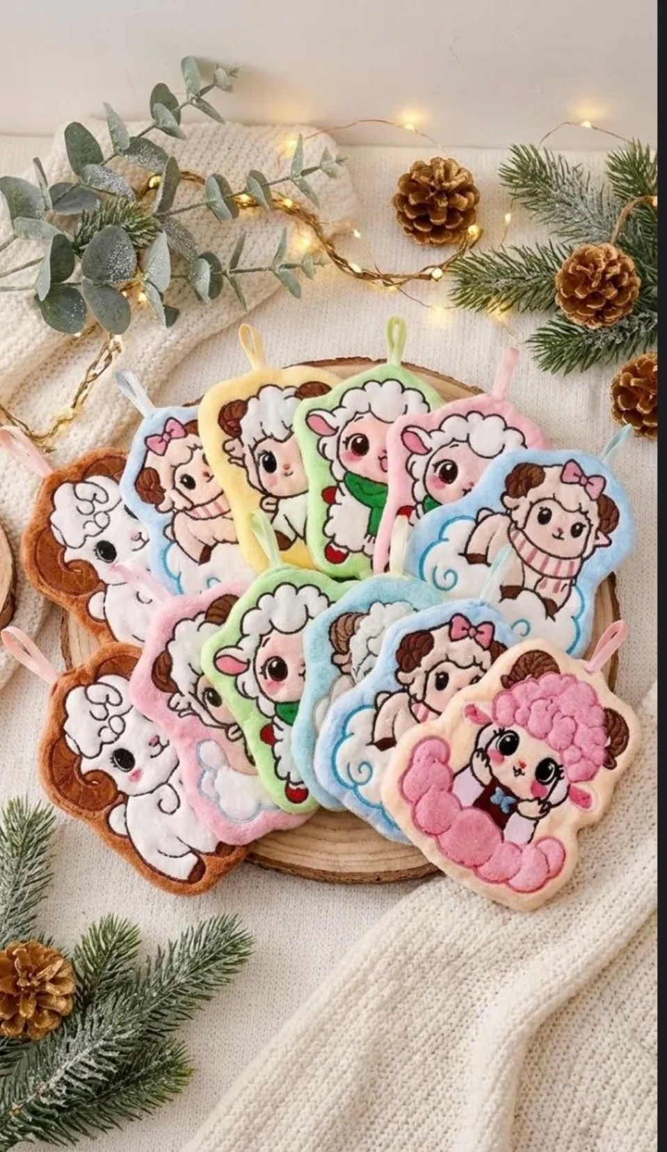 полотенца для рук,игрушка,полотенца кухонное,тканевые нашивки,плюшевые нашивки