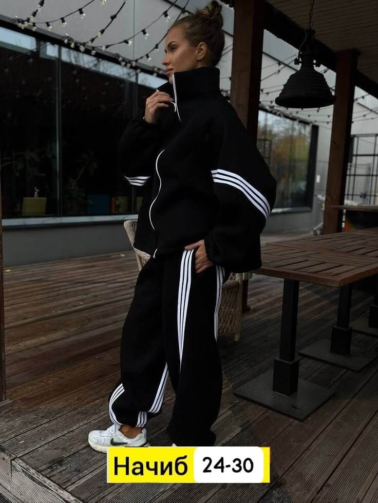 спортивный костюм женский adidas,костюм с лампасами,спортивные костюмы женские,женский спортивный костюм двойка,cпортивный костюм женский на флисе