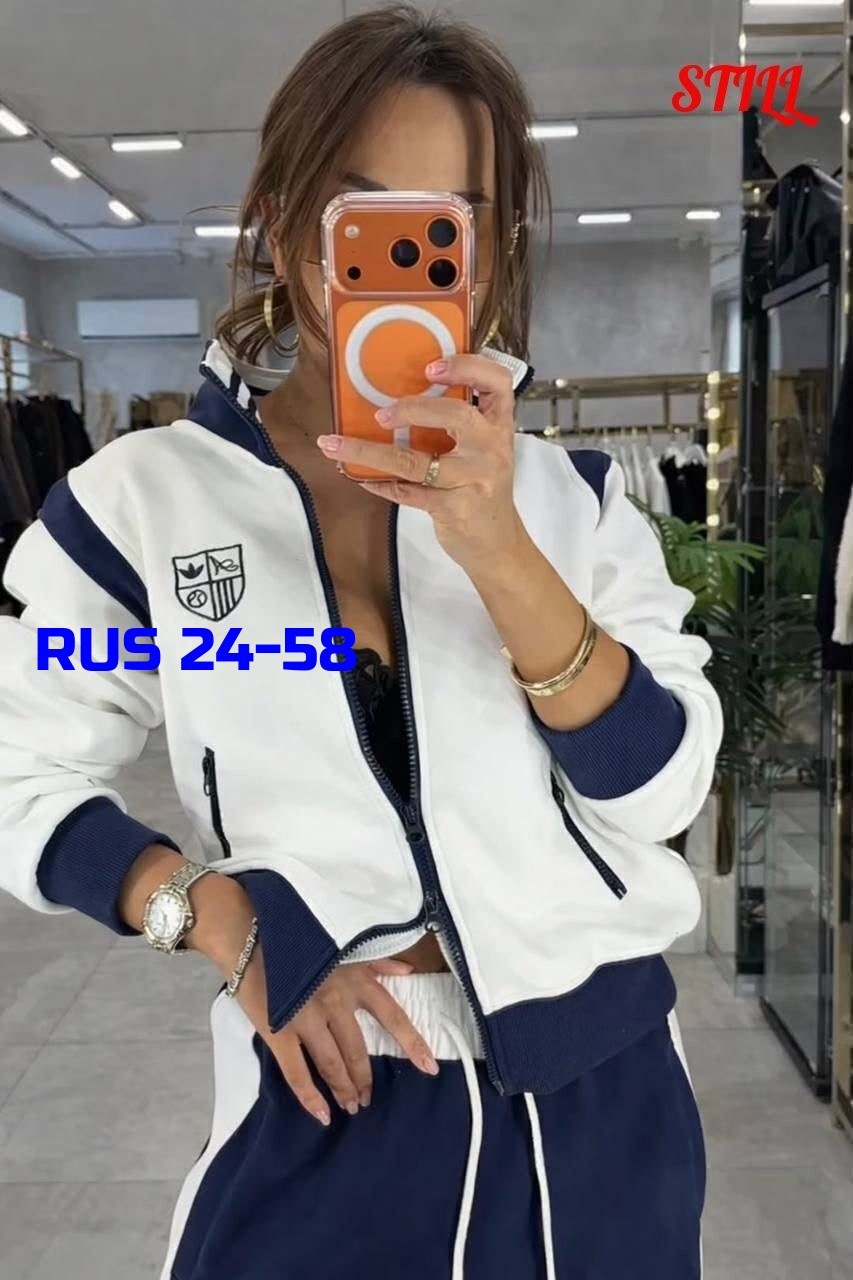 стильные костюмы,женский спортивный костюм,костюм двойка,костюм спортивные женские костюмы,спортивный костюм женский модный 2026 год