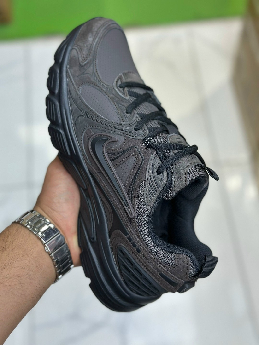 кроссовки,мужской кроссовки,кроссовки мужские nike,повседневные кроссовки,массивные кроссовки