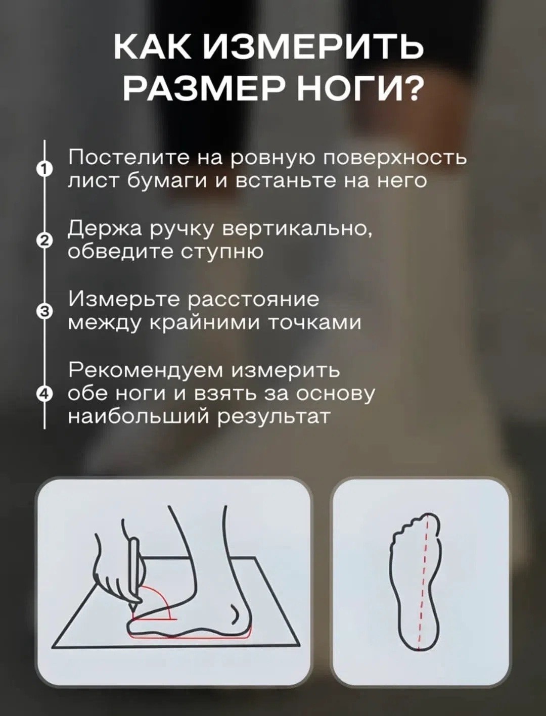 ботинки челси,ботинки челcи демисезонные,бежевые женские ботинки челси размер style of freedom,ботинки челси style of freedom размер 38 бежевый,ботинки челси style of freedom размер 41 бежевый