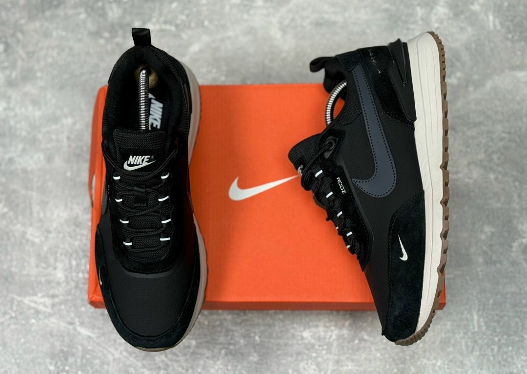 мужские кроссовки nike,кроссовки мужские,мужские кроссовки nike air,,кроссовки мужские найк