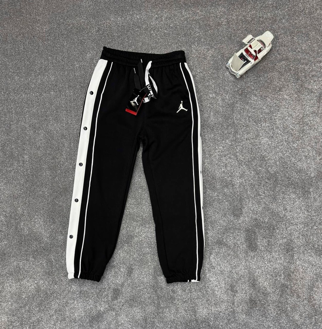 спортивные штаны jordan,мужские спортивные штаны jordan,штаны jordan,спортивные штаны,брюки спортивные jordan