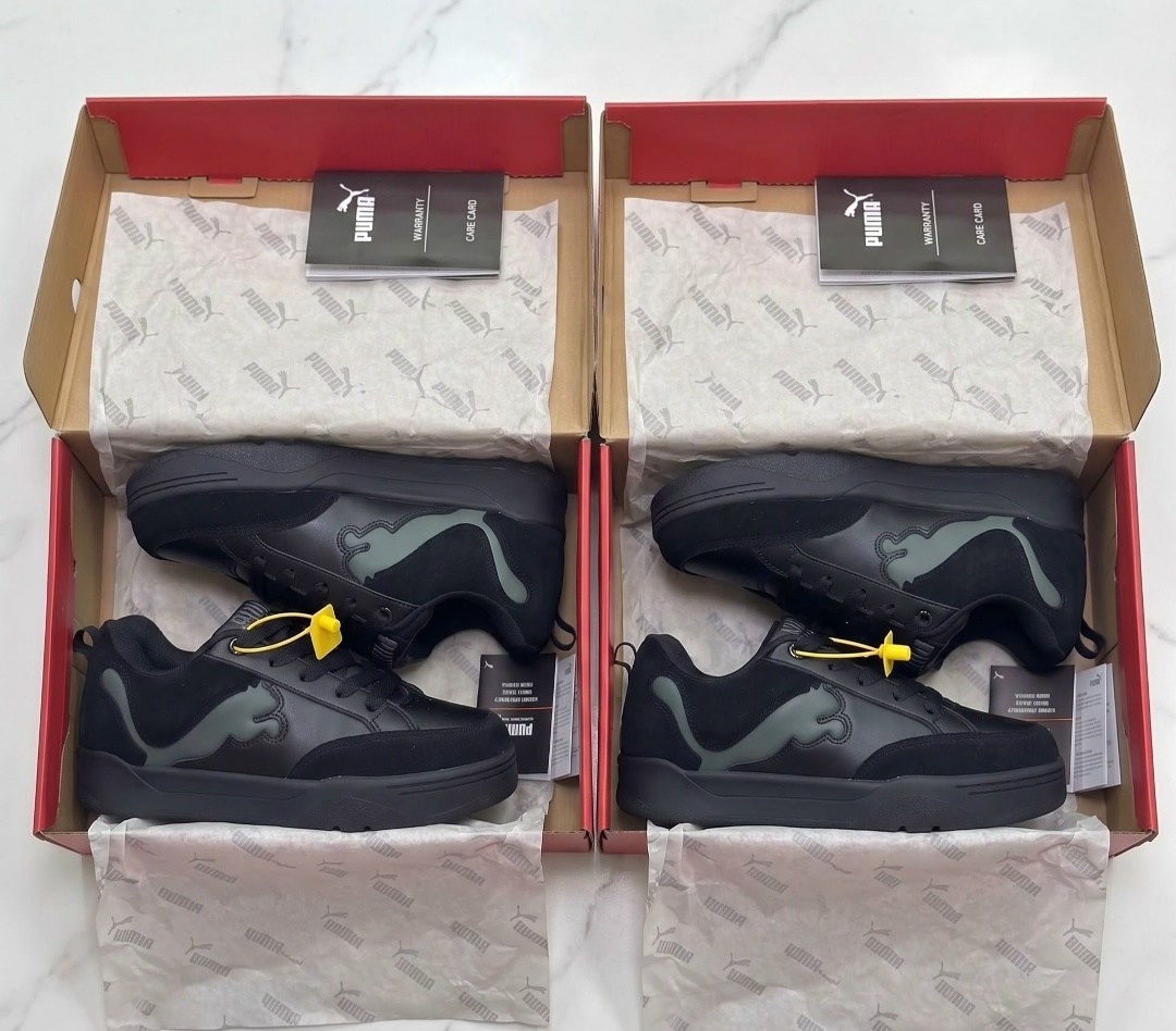 puma кроссовки,,мужские кроссовки puma,кроссовки puma женские,пума кроссовки