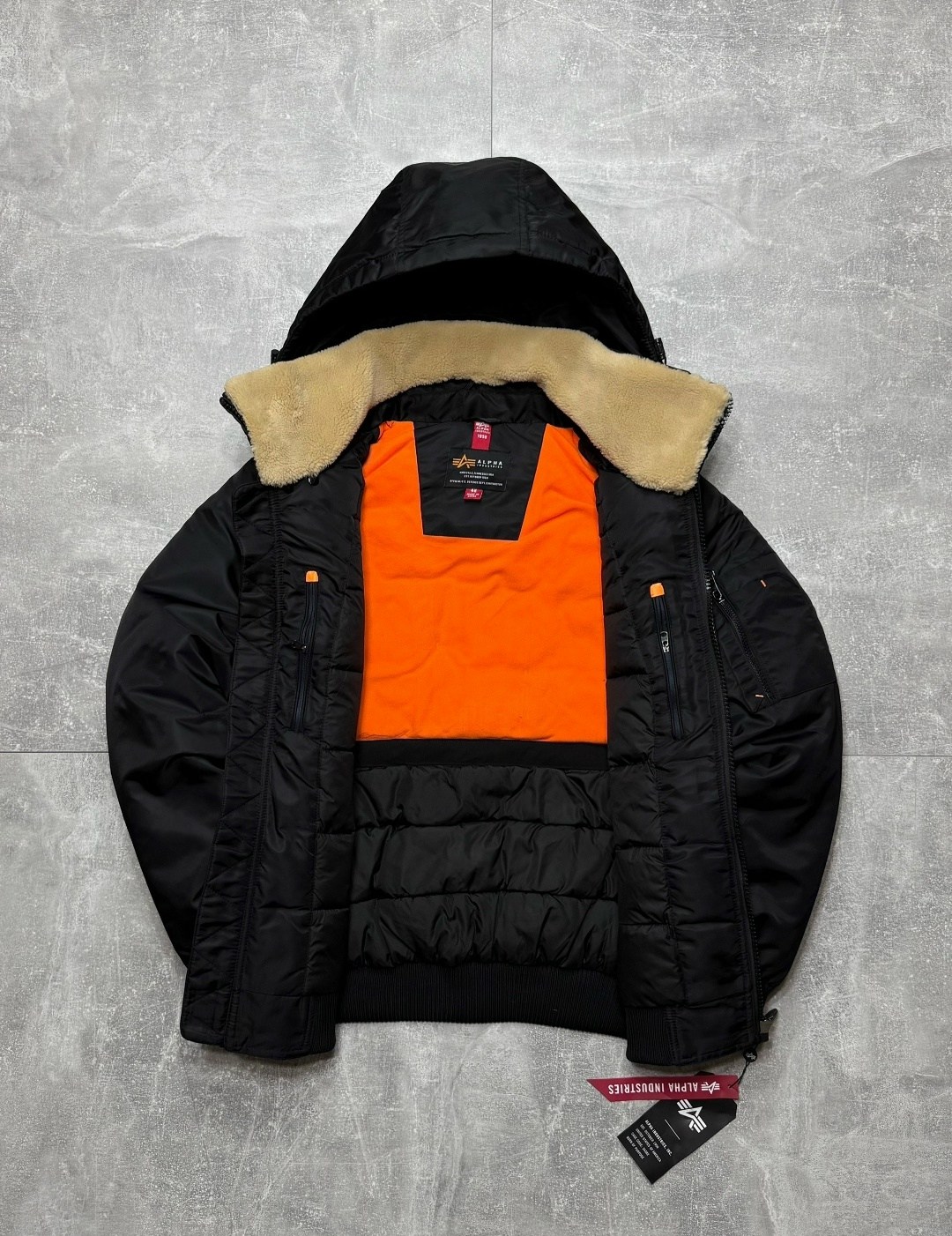 зимняя куртка alpha industries зеленый,куртка alpha industries ma-1 hooded темно-зеленая,alpha industries бомбер ma 1,куртка alpha industries 45p зеленый,куртка бомбер