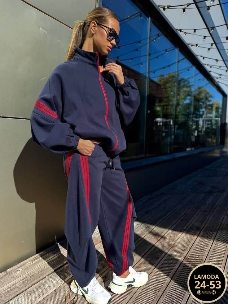 спортивный костюм женский adidas,костюм с лампасами,спортивные костюмы женские,cпортивный костюм женский на флисе,женский спортивный костюм двойка