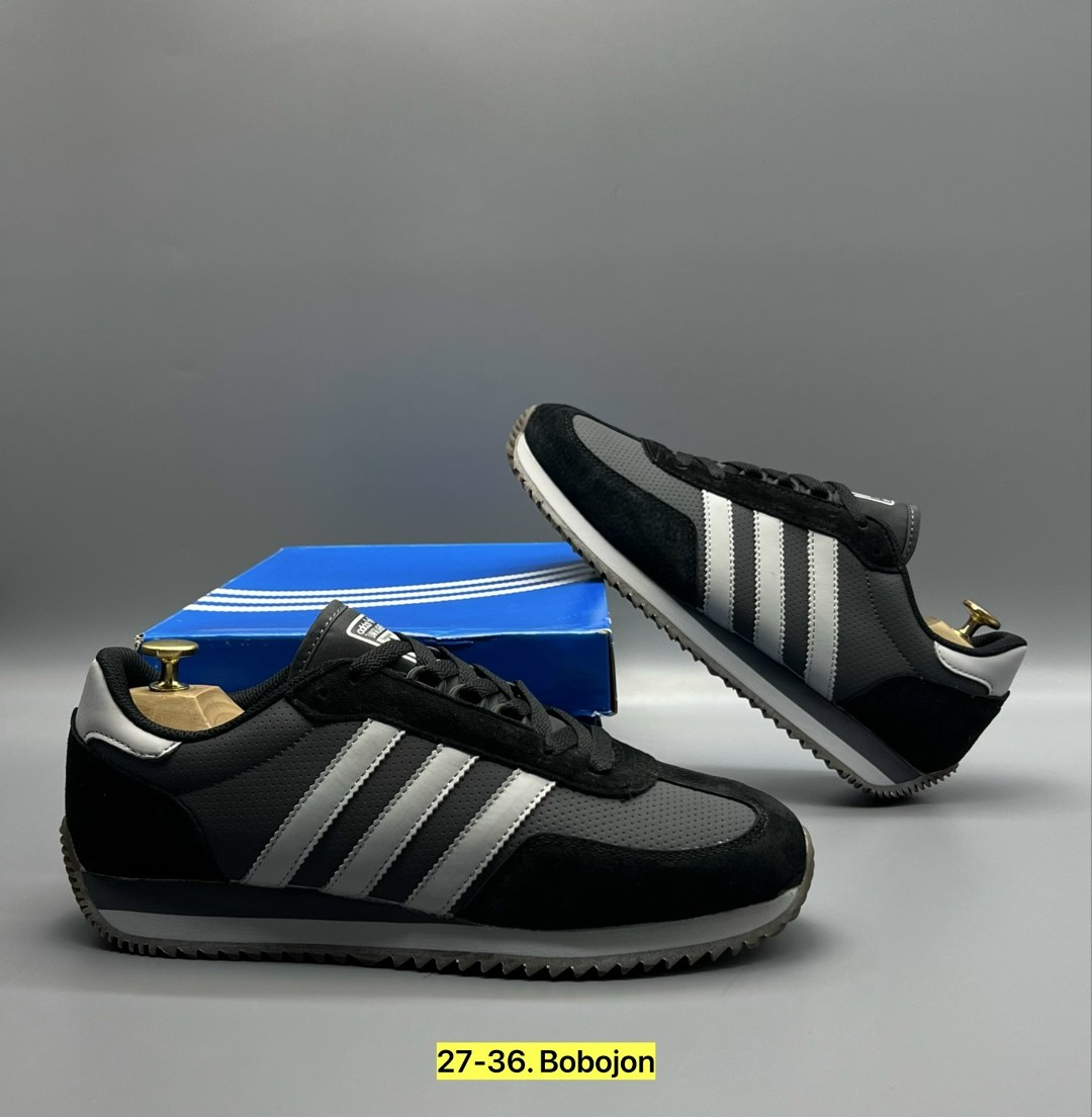 кроссовки adidas,кроссовки мужские adidas,кроссовки adidas sl 72,кроссовки мужские женские adidas,кроссовки адидас классика 90 мужские