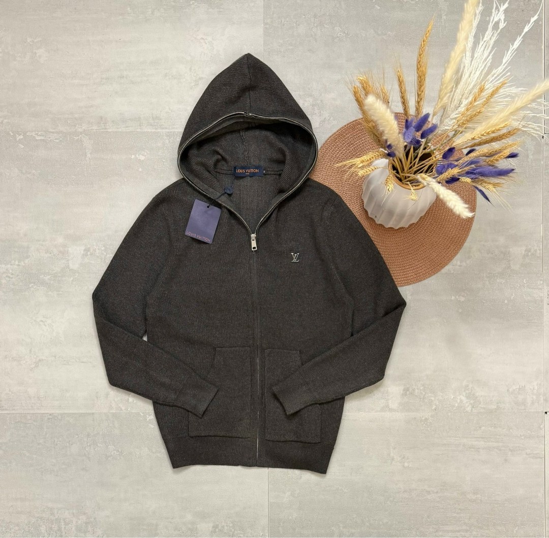 zip hoodie ralph lauren серое,polo ralph lauren zip hoodie black,зип худи ralph lauren серая,толстовка кофта,кофта мужская