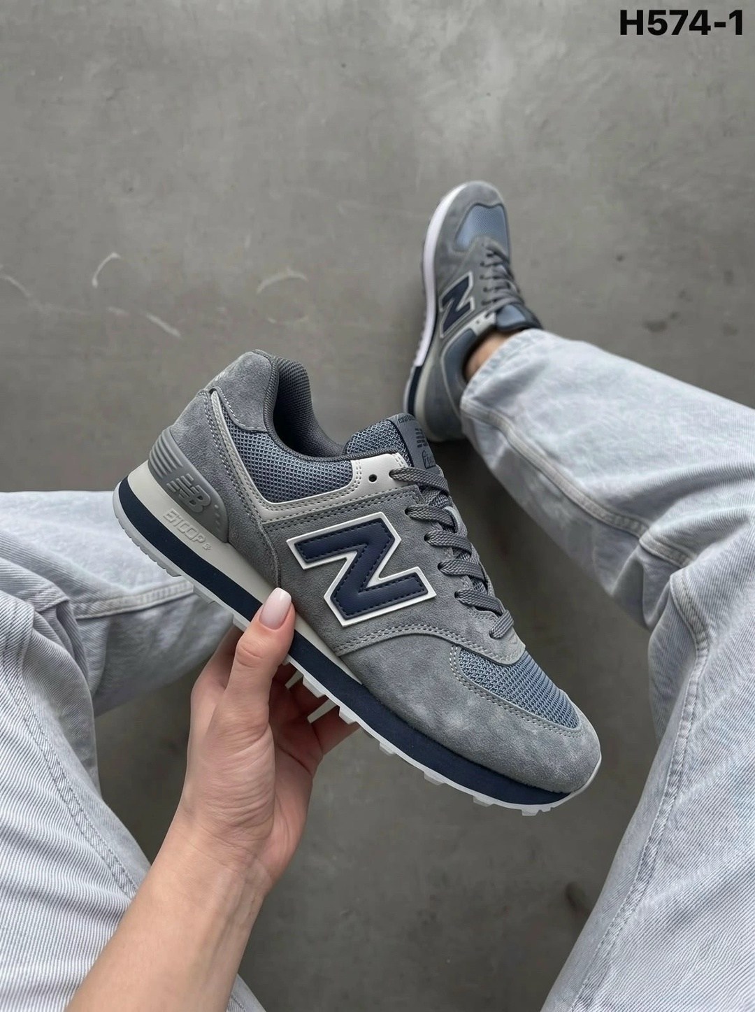 кроссовки нью баланс 574 мужские,кроссовки 574 new balance,кроссовки мужские new balance ml574 зеленые,кроссовки new balance,кроссовки