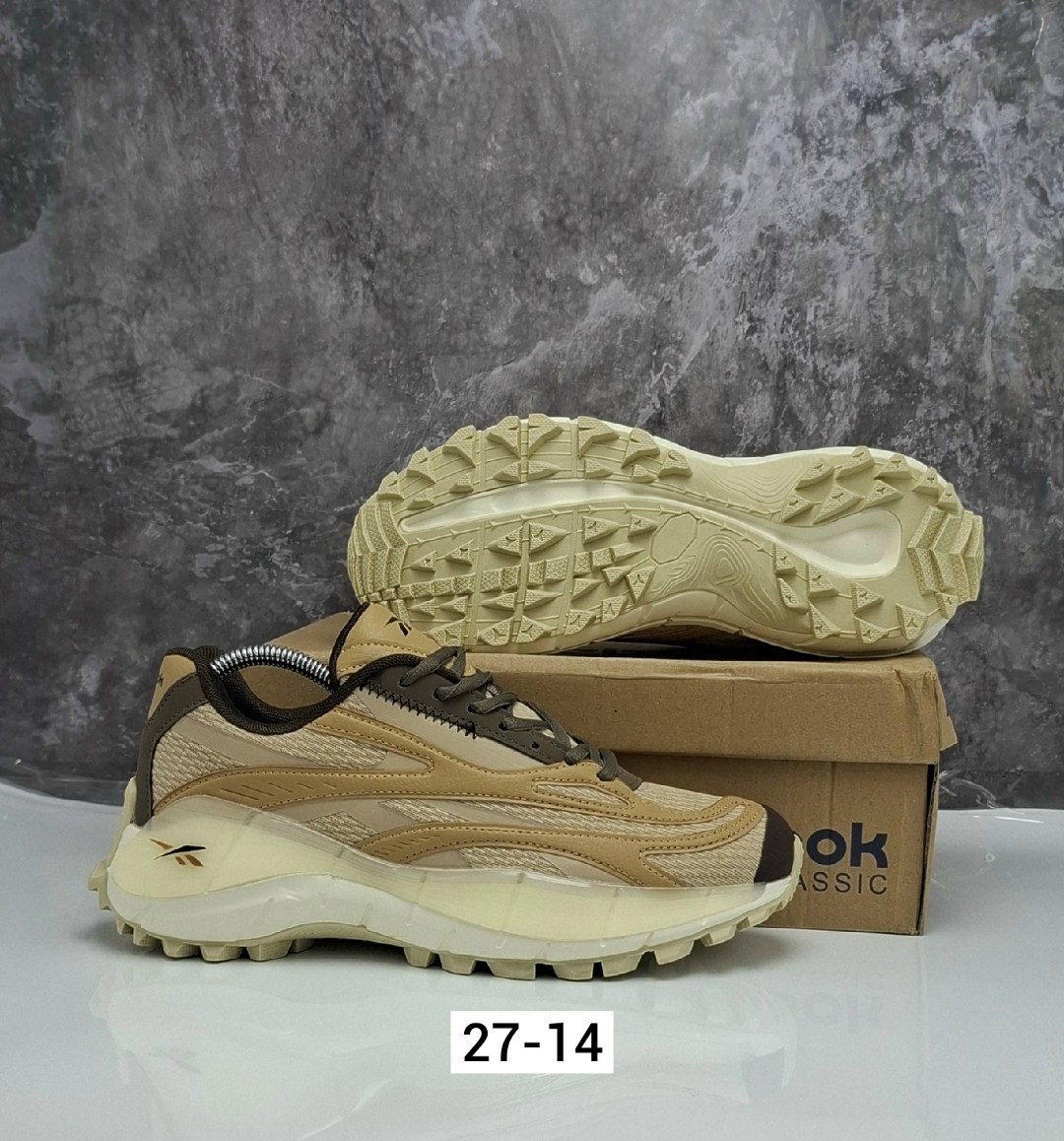 кроссовки мужские reebok zig kinetica,кроссовки reebok мужские,кроссовки reebok,кроссовки reebok zig kinetica,кроссовки