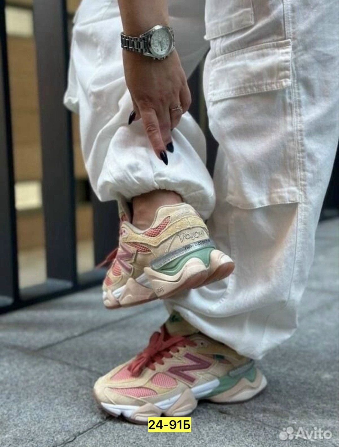 кроссовки new balance 9060,женские кроссовки new balance,кроссовки new balance,кроссовки,