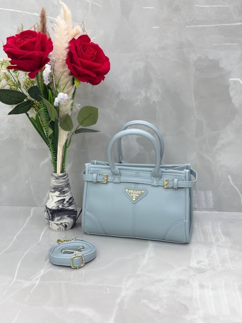 сумка prada женская,сумка,сумки прада,белая сумка,аксессуар для сумки