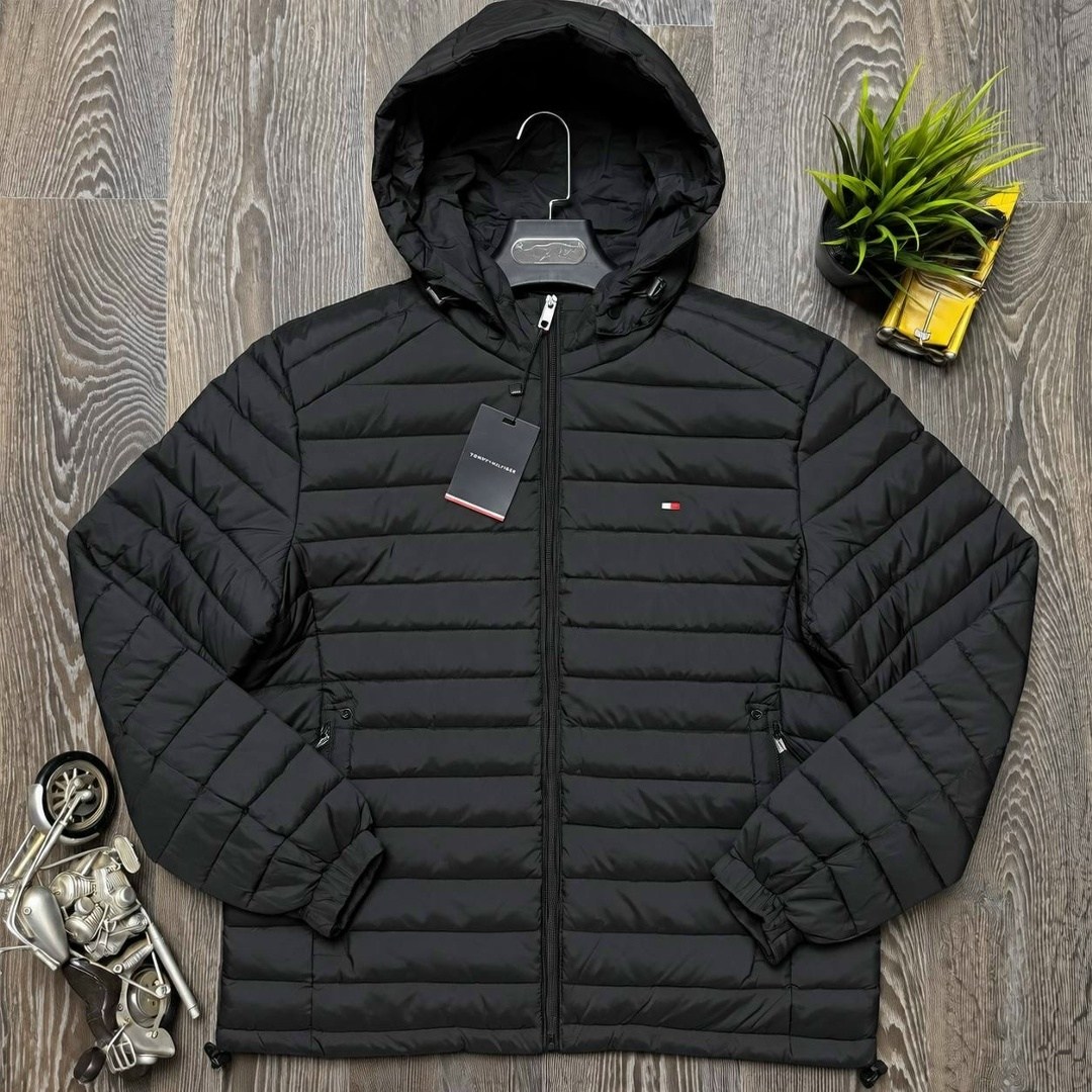 куртка tommy hilfiger мужская,куртка зимняя tommy hilfiger,куртка томми хилфигер мужские,демисезонная куртка,куртка мужскaя демисезонная