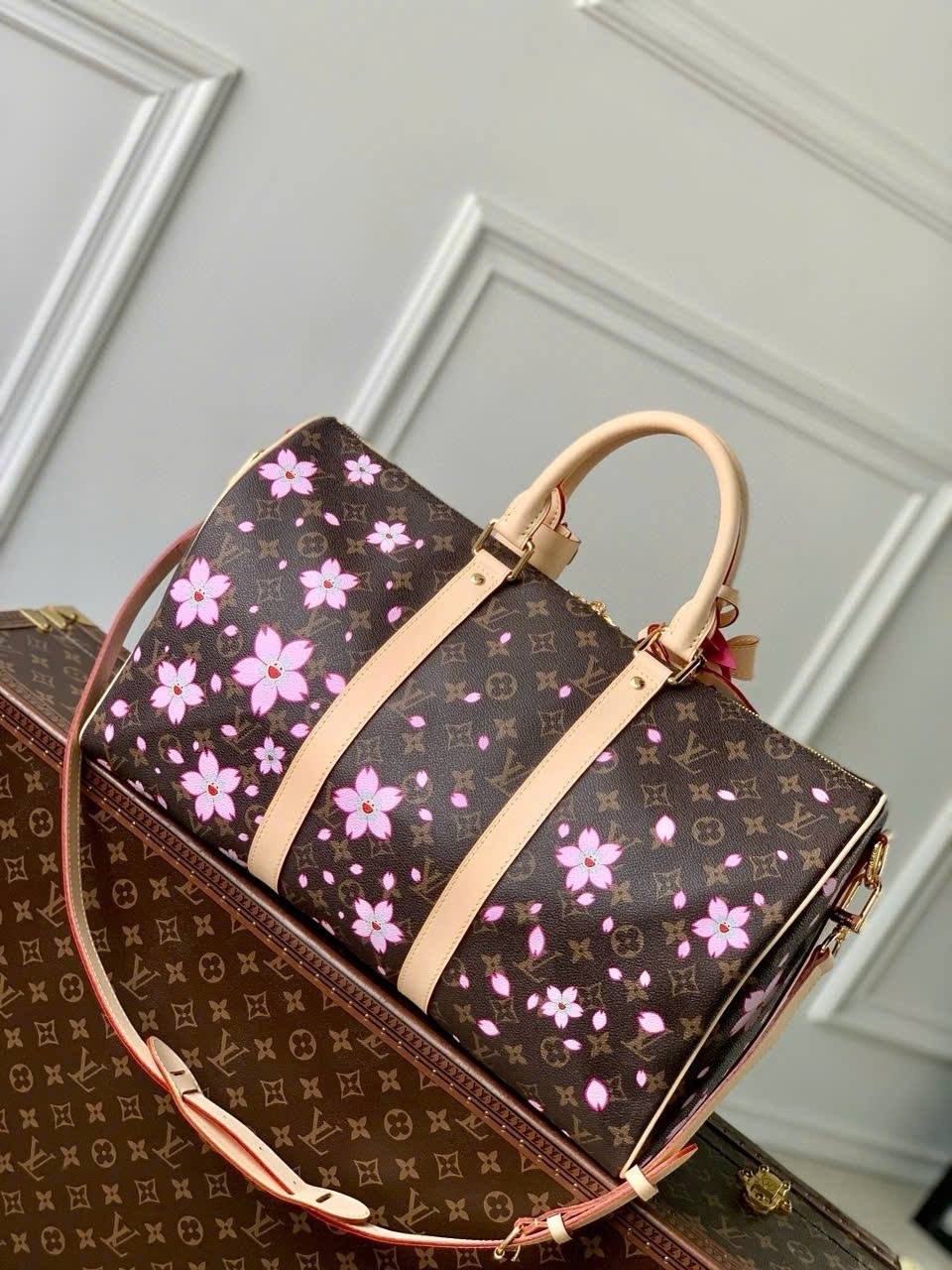 louis vuitton сумка дорожная,louis vuitton сумка дорожная louis vuitton,сумка louis vuitton,сумка женская louis vuitton,сумка louis vuitton 25-20см реплика