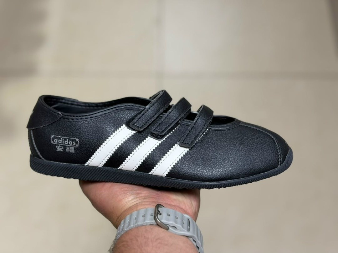 кроссовки adidas original,кроссовки adidas,adidas белые,adidas original,степки adidas adi kick 2