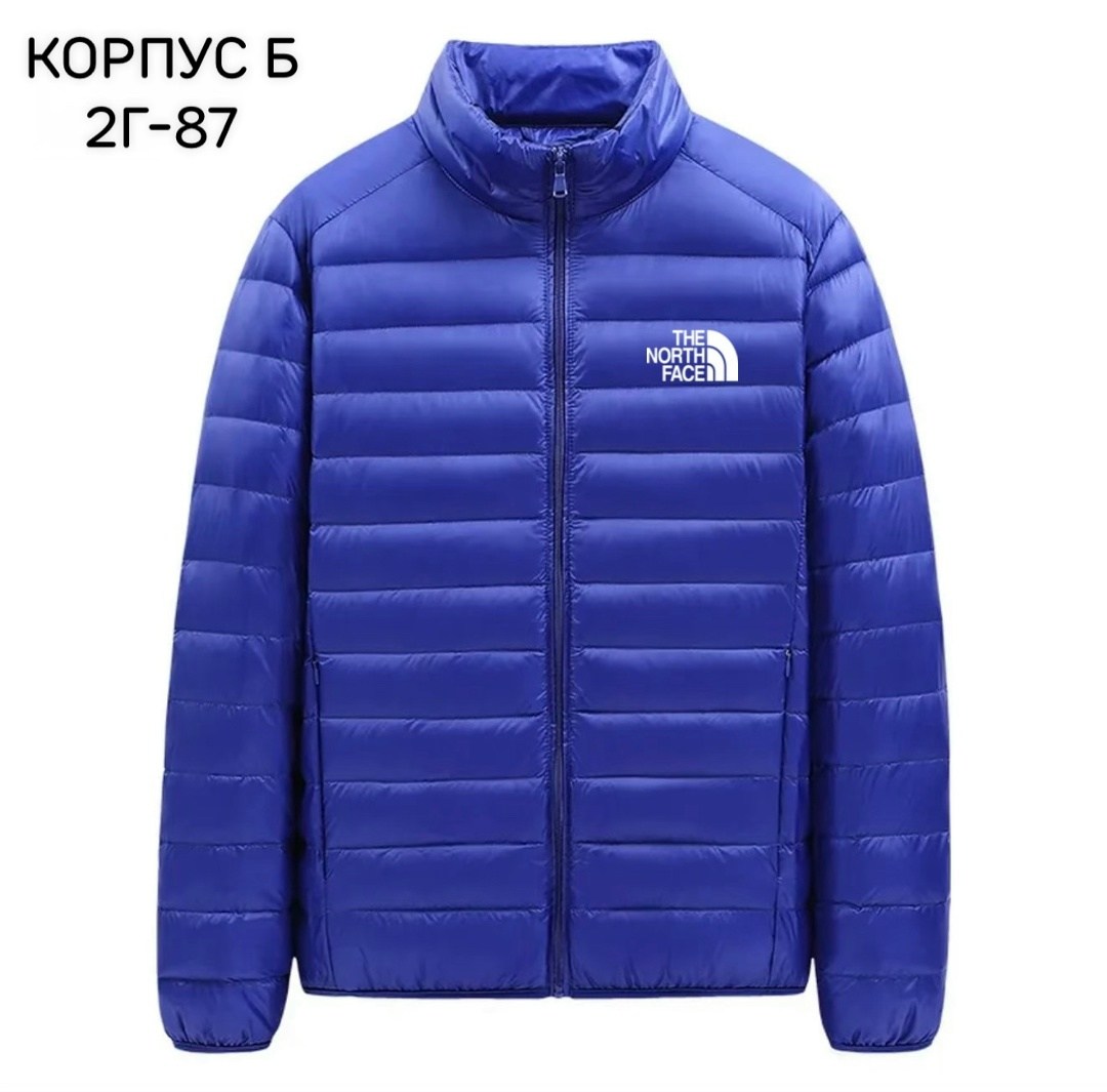 пуховики мужские,пуховик uniqlo пуховик,куртка с воротником стойка,легкий пуховик,пуховая куртка