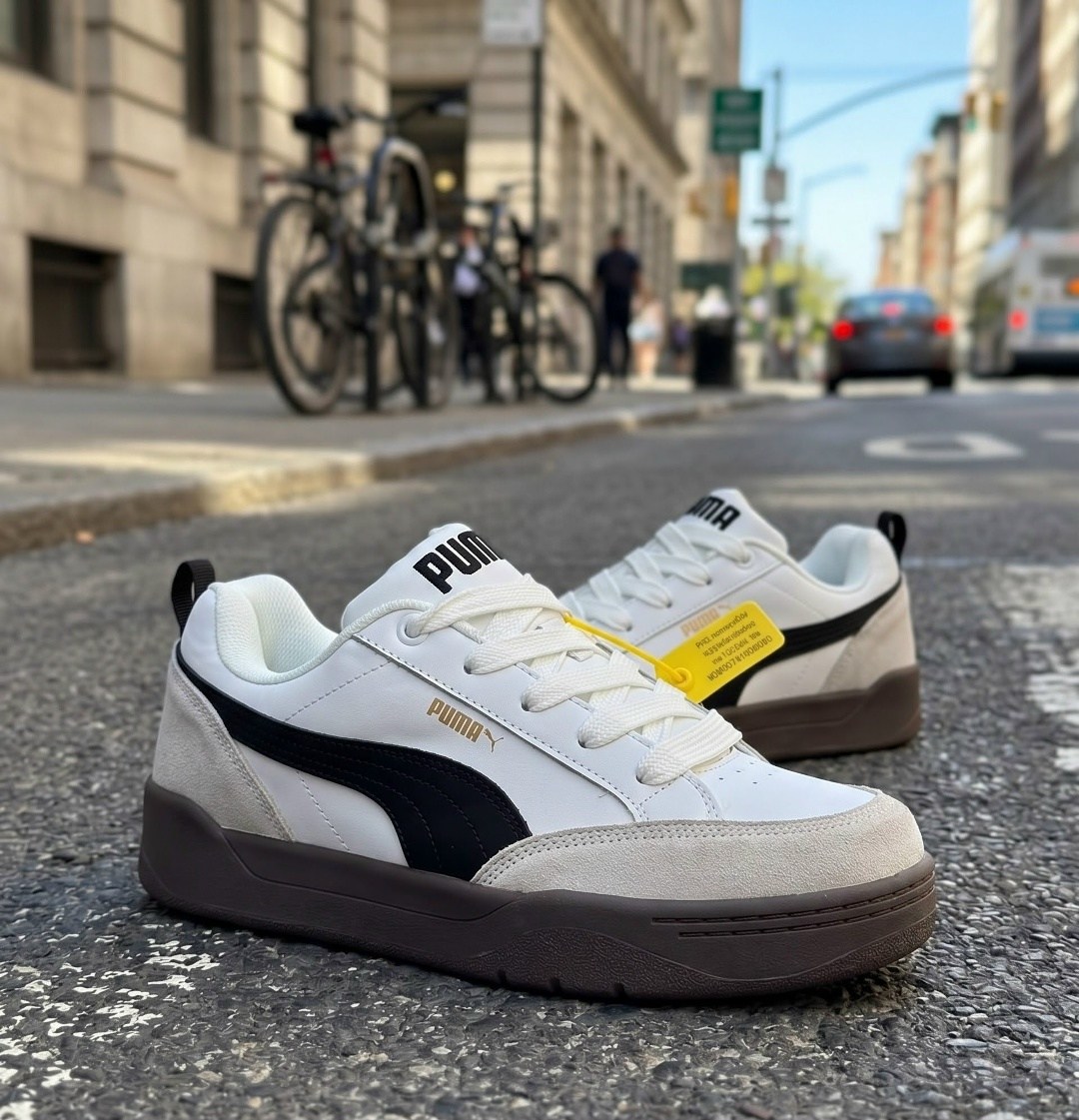 puma кроссовки,puma кроссовки женские,puma кроссовки мужские,кроссовки puma puma,кроссовки пума