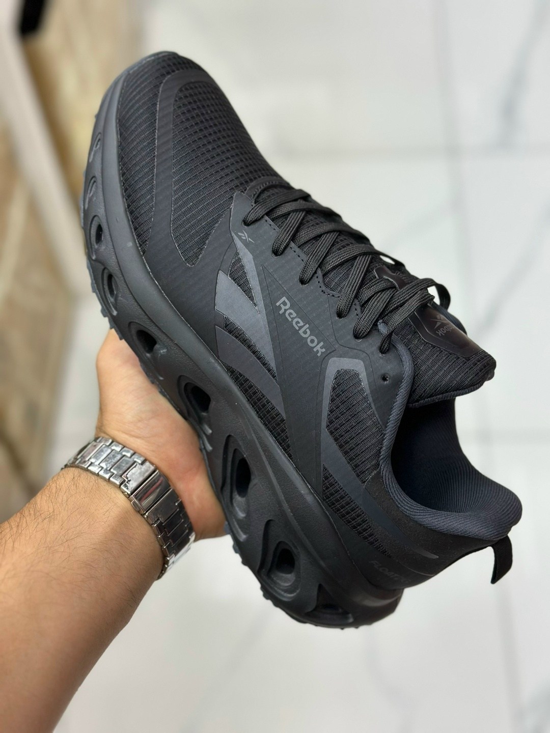 кроссовки,кроссовки reebok,кроссовки мужские,спортивная ,спортивные кроссовки