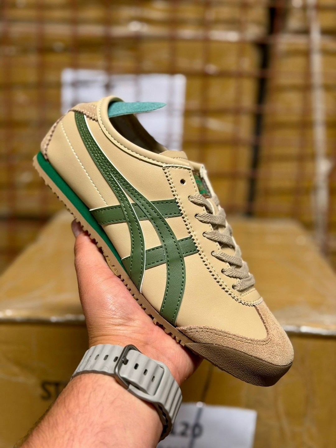 кроссовки onitsuka tiger mexico delegation,кроссовки onitsuka tiger,кроссовки onitsuka tiger tokuten,asics onitsuka tiger,кроссовки asics onitsuka tiger