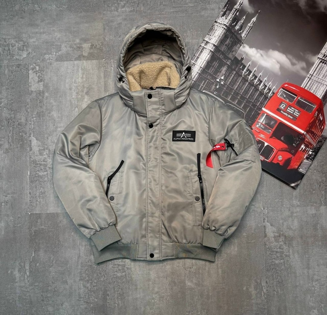 аляска alpha industries,куртка nord denali husky n3b beluga/orange,куртка аляска,куртка аляска sapporo (nord storm),куртка аляска alpha industries slim fit n-3b parka grey-orange