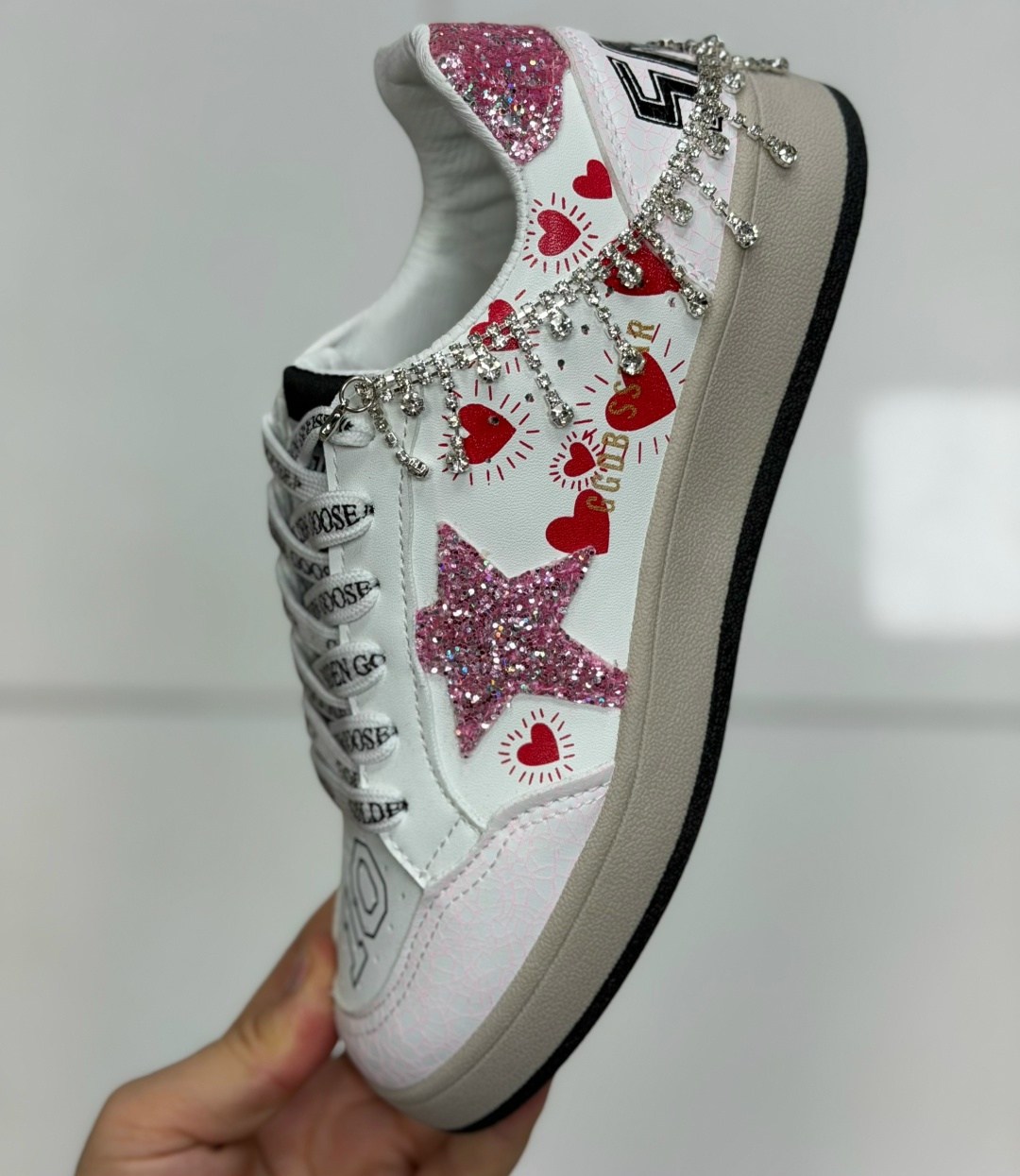 кроссовки golden goose,,голден гус кеды,golden goose кеды,женские кроссовки