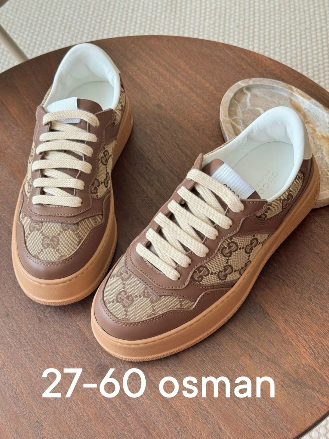 кроссовки женские gucci,кроссовки gucci,,кеды гуччи женские коричневые,кроссовки gucci мужские