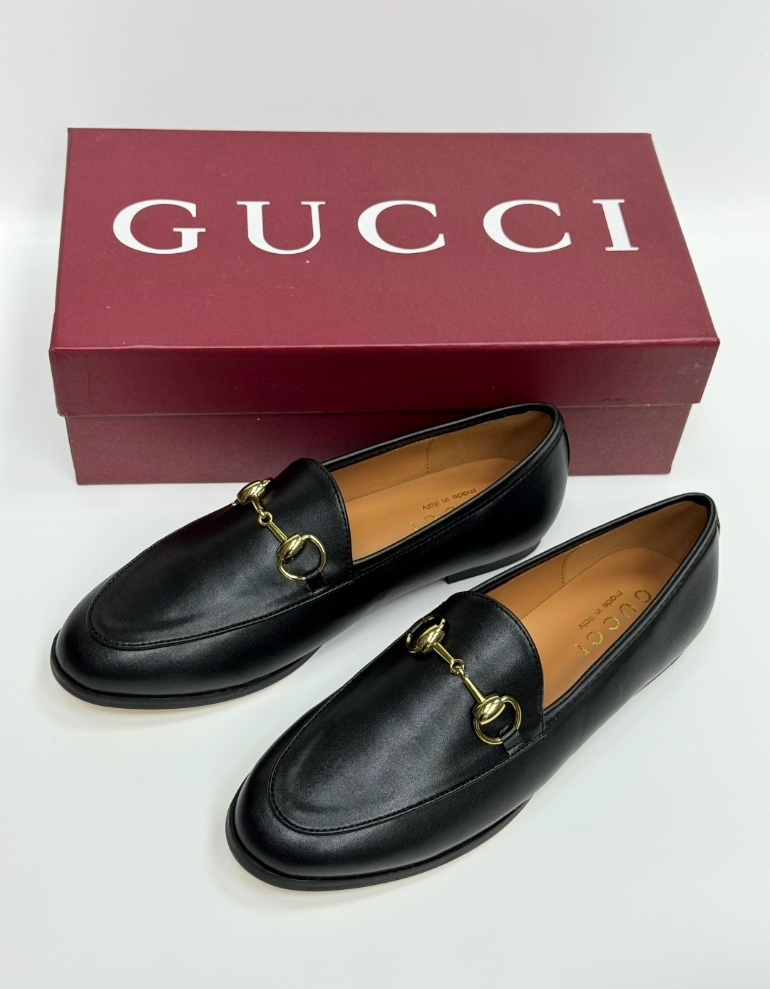 лоферы гуччи женские оригинал,мужские лоферы gucci 2026-2026 черные кожаные,лоферы gucci,гуччи лоферы,лоферы гуччи женские зимние