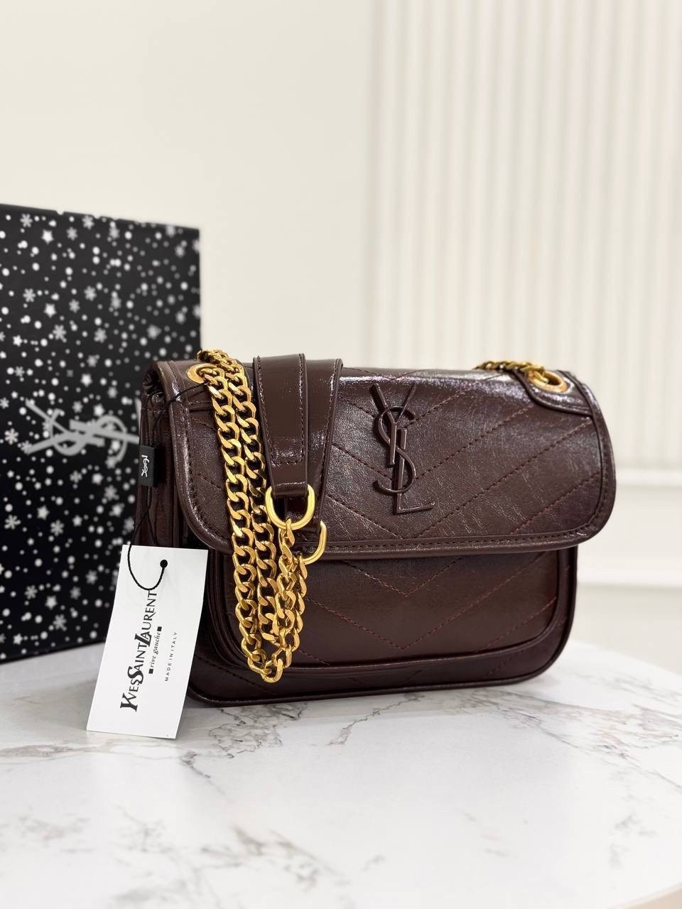 сумки,женские сумки,сумка yves saint laurent,saint laurent сумка на плечо,модная сумка