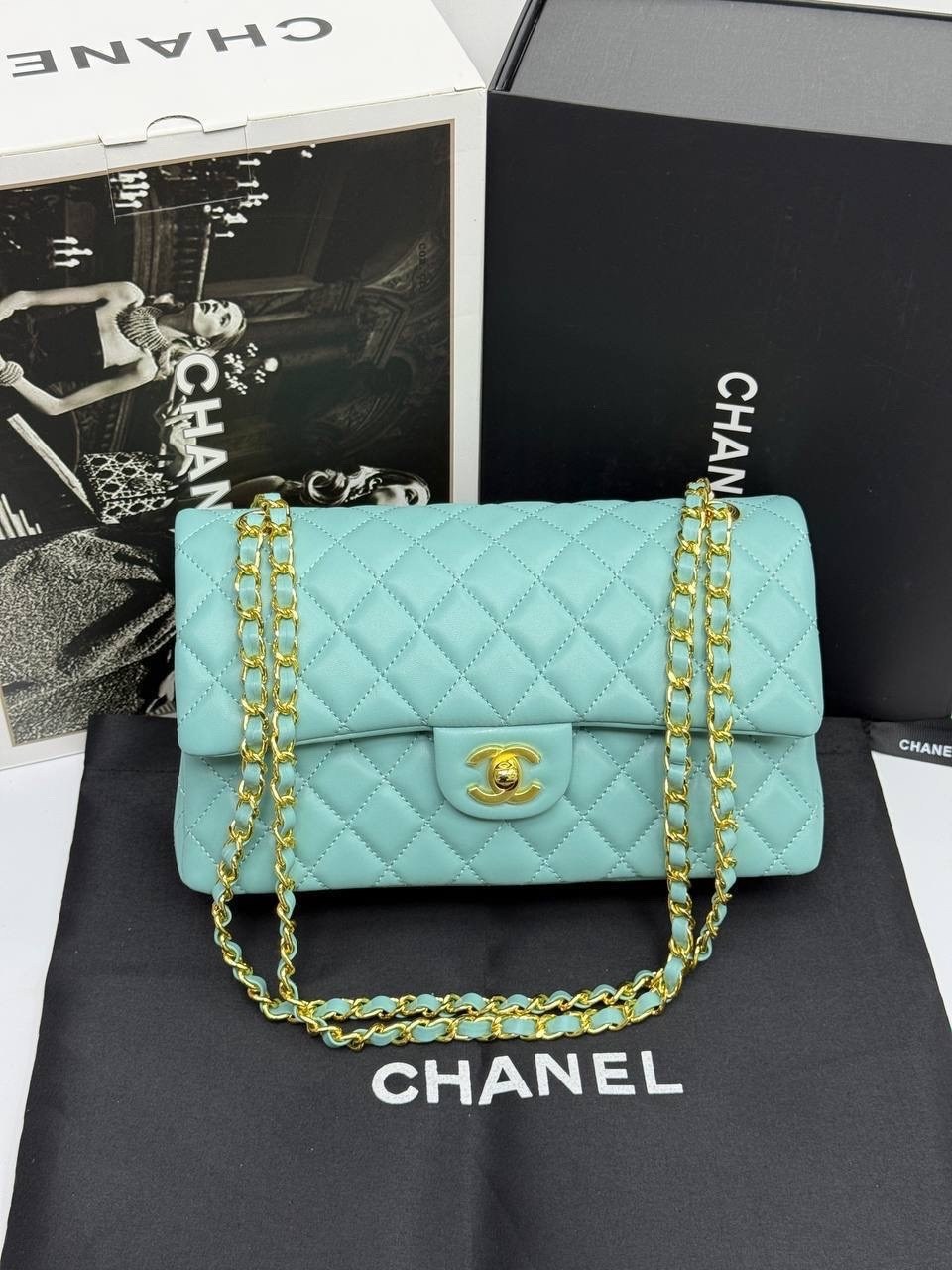 сумка chanel,сумка шанель,сумочка шанель,сумка женская chanel,шанель сумка оригинал