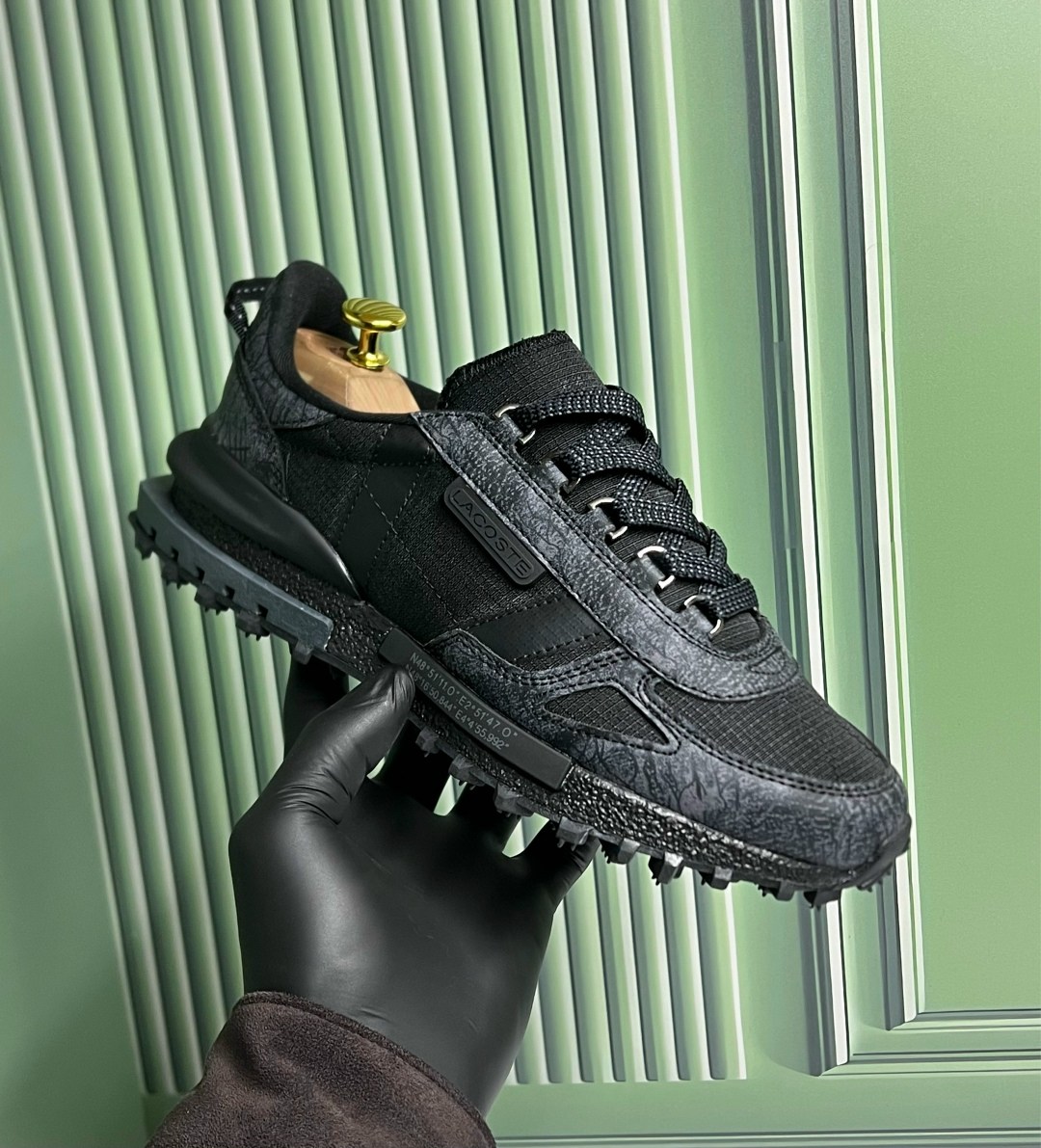 кроссовки мужские lacoste,кроссовки мужские lacoste elite active,кроссовки lacoste elite active,кроссовки lacoste,черные кроссовки lacoste