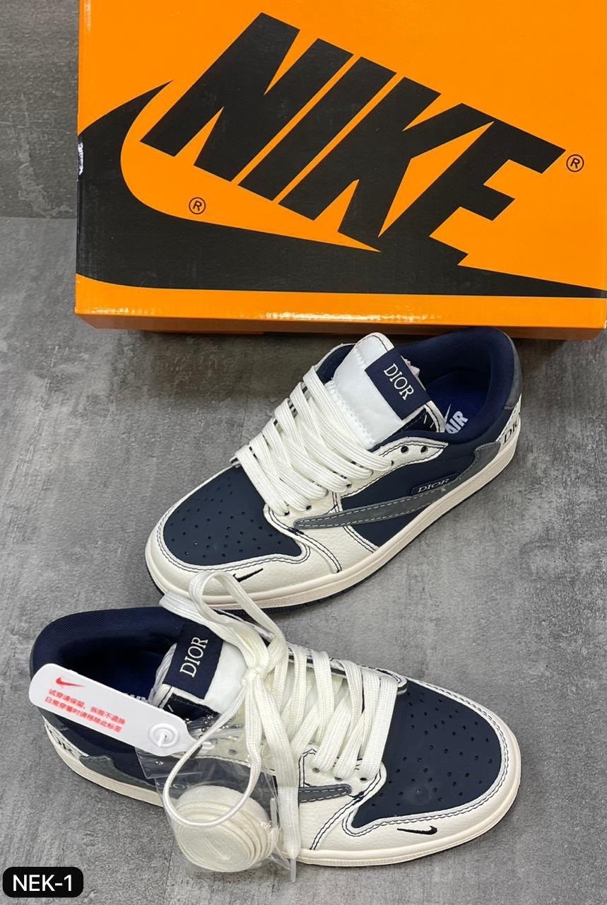 nike air jordan 1 low dior,кроссовки,nike sb air jordan 1 low,кроссовки мужские,кроссовки диор найк