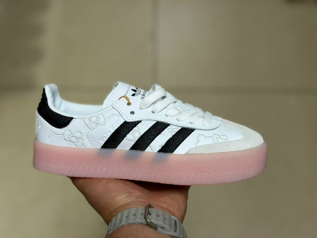 ,кроссовки adidas,adidas gazelle,кроссовки мужские женские adidas,adidas handball spezial